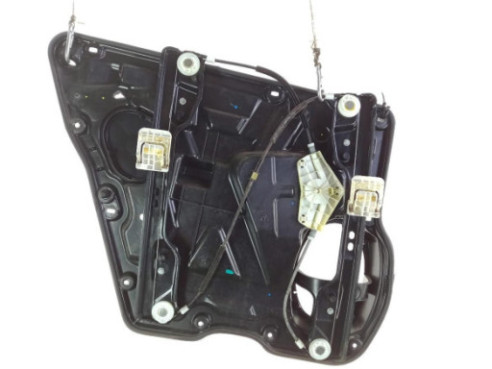 ELEVALUNAS PUERTA LATERAL TRASERA DERECHA|Desguaces La Cabaña 2