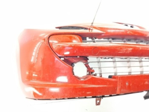   PILOTO TRA DER EXT PEUGEOT 207 (WA_, WC_)|Desguaces La Cabaña 2