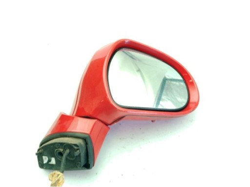   PILOTO TRA DER EXT PEUGEOT 207 (WA_, WC_)|Desguaces La Cabaña