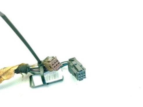 8149ZK ESPEJO DER PEUGEOT 207 (WA_, WC_)|Desguaces La Cabaña