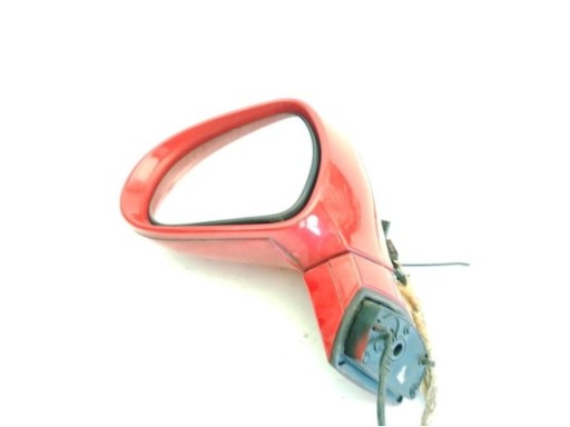   PILOTO TRA DER EXT PEUGEOT 207 (WA_, WC_)|Desguaces La Cabaña