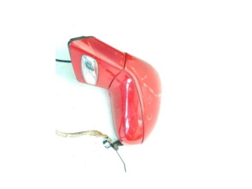   PILOTO TRA DER EXT PEUGEOT 207 (WA_, WC_)|Desguaces La Cabaña 2