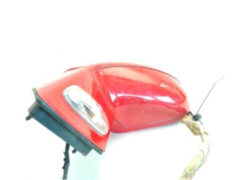 8149ZJ ESPEJO IZQ PEUGEOT 207 (WA_, WC_)|Desguaces La Cabaña