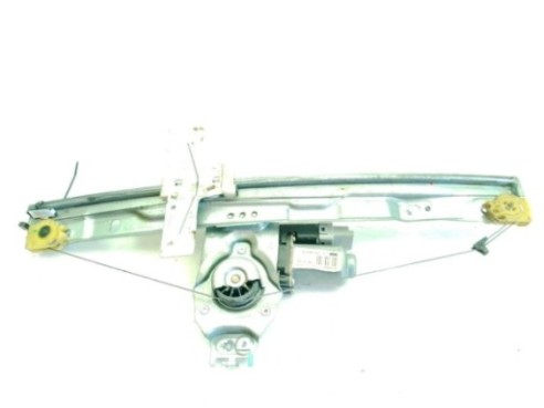   PILOTO TRA DER EXT PEUGEOT 207 (WA_, WC_)|Desguaces La Cabaña 2