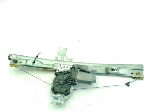   PILOTO TRA DER EXT PEUGEOT 207 (WA_, WC_)|Desguaces La Cabaña