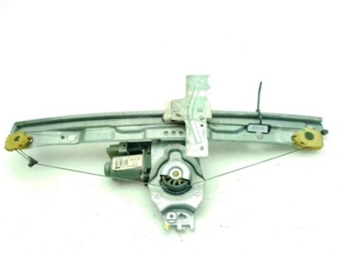   PILOTO TRA DER EXT PEUGEOT 207 (WA_, WC_)|Desguaces La Cabaña 2