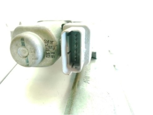 9222W9, 400914H ELEVALUNAS PUERTA LAT DEL DER PEUGEOT 207 (WA_, WC_)|Desguaces La Cabaña