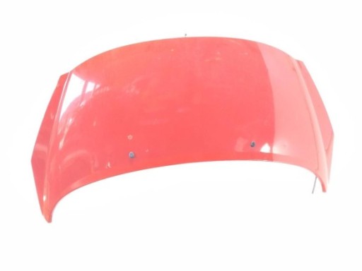   PILOTO TRA DER EXT PEUGEOT 207 (WA_, WC_)|Desguaces La Cabaña