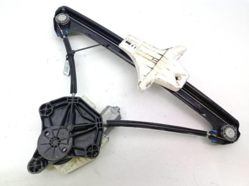 ELEVALUNAS PUERTA LATERAL TRASERA DERECHA|Desguaces La Cabaña