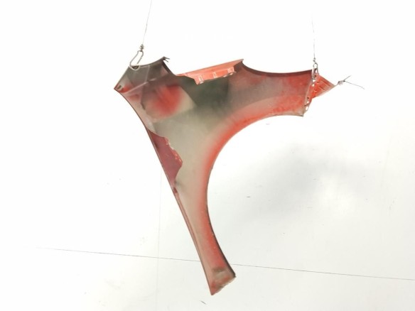 7840R9 ALETA DEL IZQ PEUGEOT 207 (WA_, WC_)|Desguaces La Cabaña