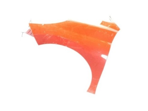 7840R9 ALETA DEL IZQ PEUGEOT 207 (WA_, WC_)|Desguaces La Cabaña