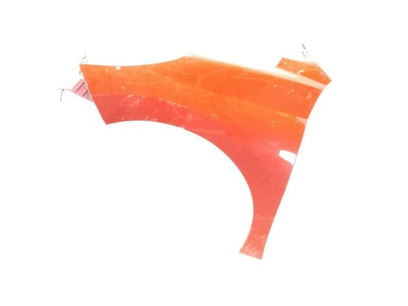 7840R9 ALETA DEL IZQ PEUGEOT 207 (WA_, WC_)|Desguaces La Cabaña