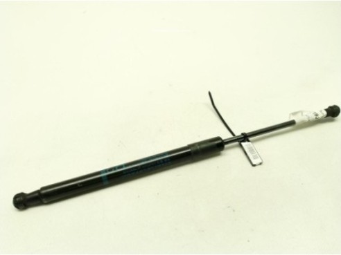 AMORTIGUADOR PORTON / TAPA MALETA TOYOTA YARIS (_P13_)|Desguaces La Cabaña