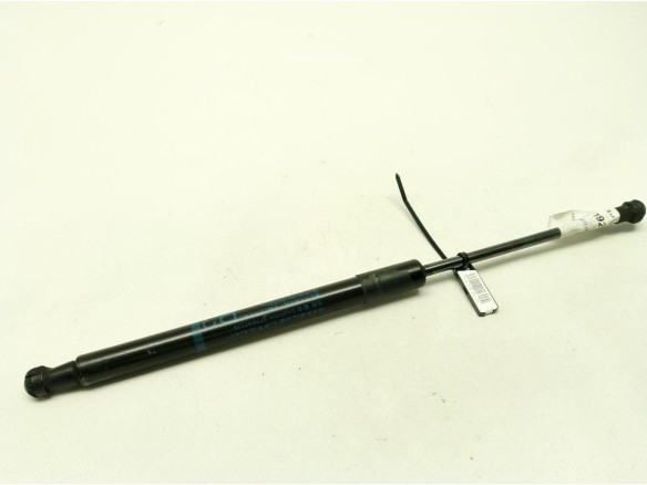 AMORTIGUADOR PORTON / TAPA MALETA TOYOTA YARIS (_P13_)|Desguaces La Cabaña