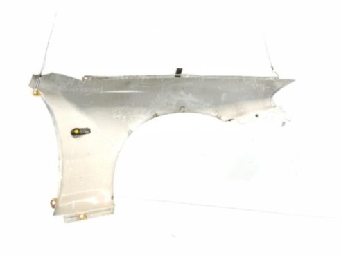 ALETA DEL IZQ HONDA PRELUDE IV (BB_)|Desguaces La Cabaña