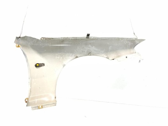 ALETA DEL IZQ HONDA PRELUDE IV (BB_)|Desguaces La Cabaña