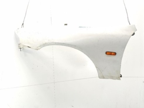 ALETA DEL IZQ HONDA PRELUDE IV (BB_)|Desguaces La Cabaña