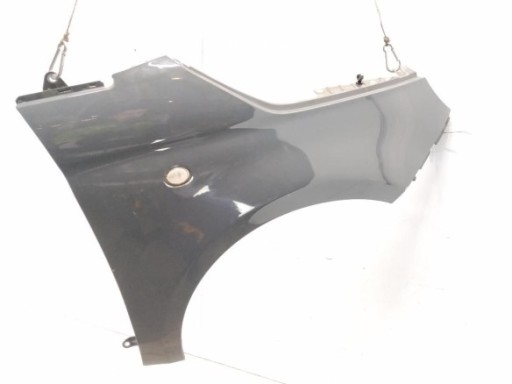 55248174 CAJA CAMBIOS FIAT 500 (312_)|Desguaces La Cabaña