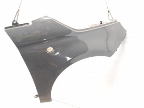 0000052015755 ALETA DEL DER FIAT 500 (312_)|Desguaces La Cabaña