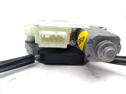 ELEVALUNAS PUERTA LAT TRA DER VW GOLF VII (5G1, BQ1, BE1, BE2) |Desguaces La Cabaña