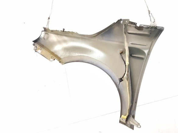 0000052015755 ALETA DEL DER FIAT 500 (312_)|Desguaces La Cabaña