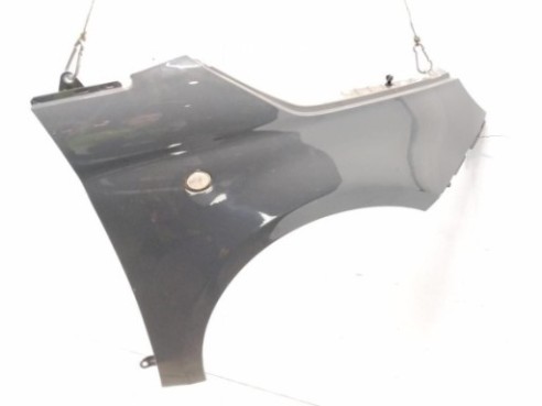 0000052015755 ALETA DEL DER FIAT 500 (312_)|Desguaces La Cabaña