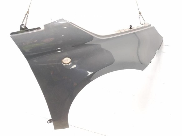 0000052015755 ALETA DEL DER FIAT 500 (312_)|Desguaces La Cabaña