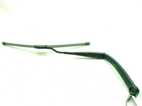   BRAZO LIMPIAPARABRISAS DEL IZQ HYUNDAI H350 Furgón|Desguaces La Cabaña