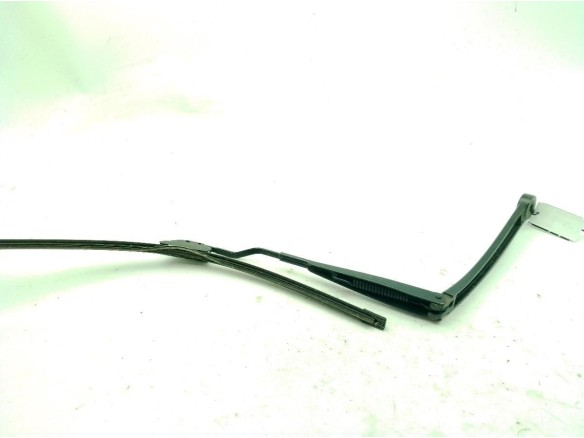   BRAZO LIMPIAPARABRISAS DEL IZQ HYUNDAI H350 Furgón|Desguaces La Cabaña