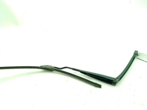   BRAZO LIMPIAPARABRISAS DEL IZQ HYUNDAI H350 Furgón|Desguaces La Cabaña