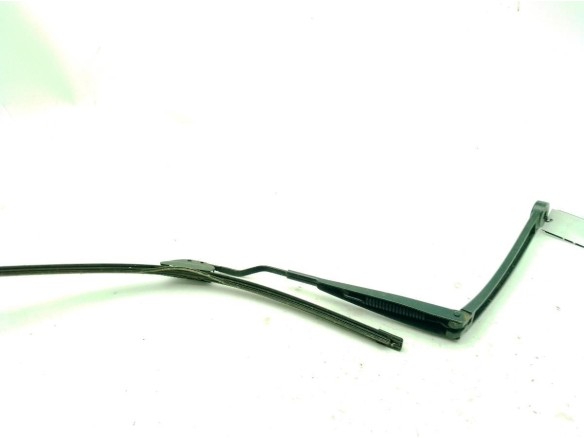   BRAZO LIMPIAPARABRISAS DEL IZQ HYUNDAI H350 Furgón|Desguaces La Cabaña