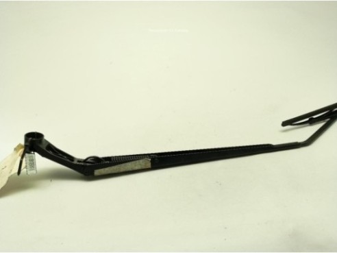 BRAZO LIMPIAPARABRISAS DEL DER TOYOTA COROLLA Verso (_E12_)|Desguaces La Cabaña