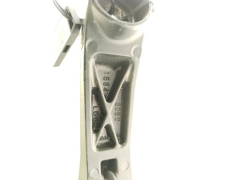 BRAZO LIMPIAPARABRISAS DEL DER TOYOTA COROLLA Verso (_E12_)|Desguaces La Cabaña