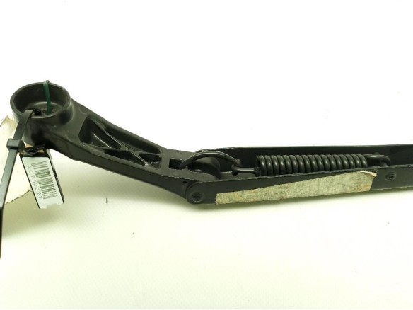 BRAZO LIMPIAPARABRISAS DEL DER TOYOTA COROLLA Verso (_E12_)|Desguaces La Cabaña