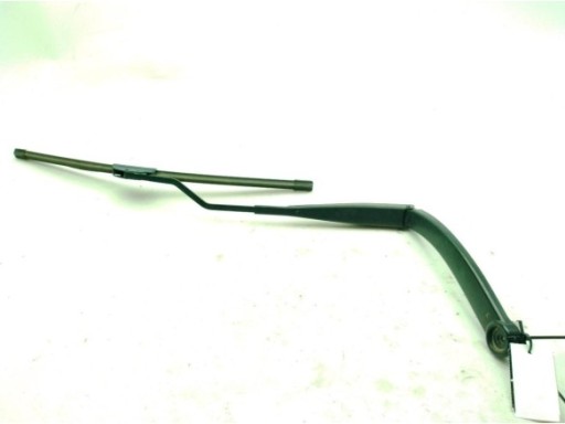   AIRBAG IZQ HYUNDAI H350 Furgón|Desguaces La Cabaña