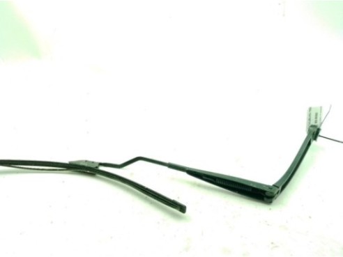   AIRBAG IZQ HYUNDAI H350 Furgón|Desguaces La Cabaña 2