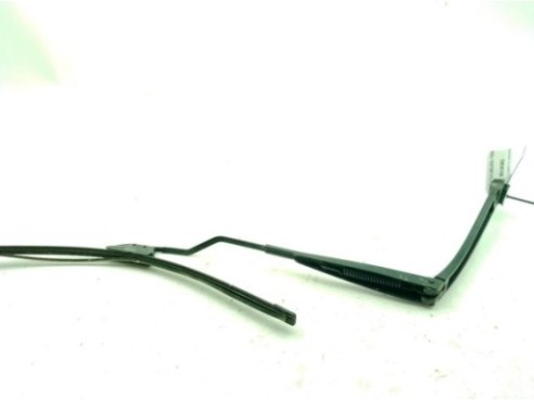   BRAZO LIMPIAPARABRISAS DEL DER HYUNDAI H350 Furgón|Desguaces La Cabaña