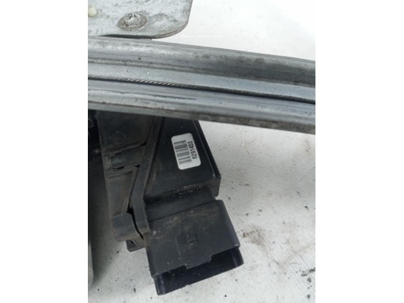 8291453 ELEVALUNAS PUERTA LAT DEL IZQ RENAULT LAGUNA II (BG0/1_) |Desguaces La Cabaña