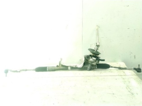   CREMALLERA CITROEN C4 Grand Picasso II|Desguaces La Cabaña