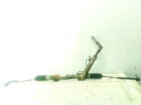   CREMALLERA OPEL VIVARO A Furgón (X83)|Desguaces La Cabaña