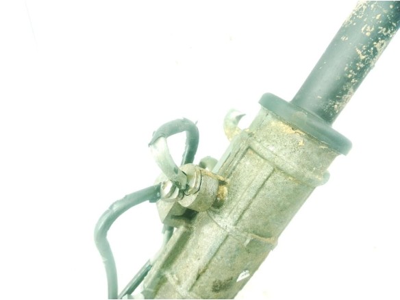   CREMALLERA OPEL VIVARO A Furgón (X83)|Desguaces La Cabaña