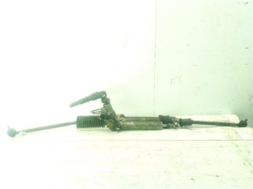   CREMALLERA CITROEN XSARA PICASSO (N68)|Desguaces La Cabaña