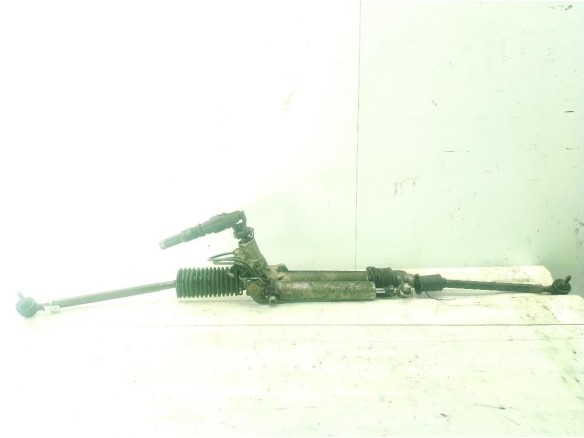   CREMALLERA CITROEN XSARA PICASSO (N68)|Desguaces La Cabaña