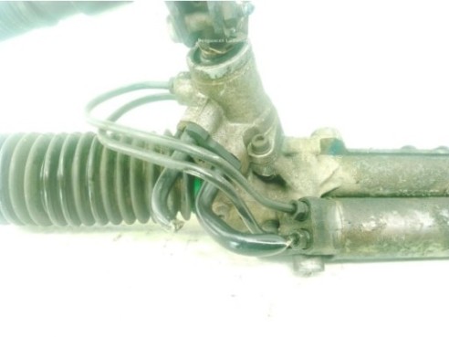   CREMALLERA CITROEN XSARA PICASSO (N68)|Desguaces La Cabaña