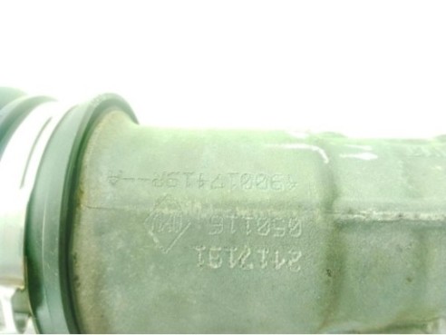   CREMALLERA RENAULT KANGOO Express (FW0/1_)|Desguaces La Cabaña