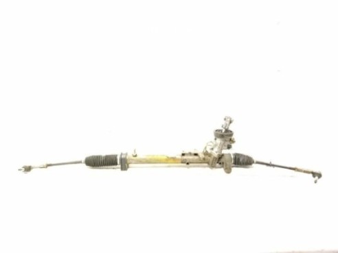   CREMALLERA SEAT LEON (1M1)|Desguaces La Cabaña