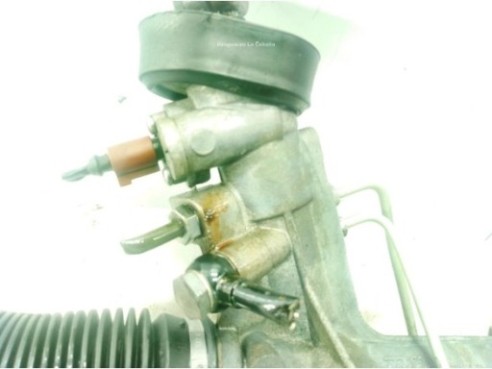 6Q0823031J CAPO VW POLO (9N_)|Desguaces La Cabaña 2