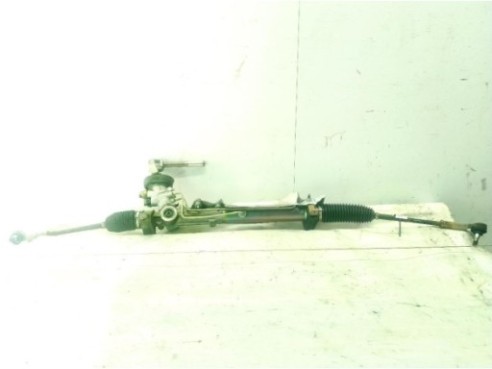   CREMALLERA SEAT LEON (1M1)|Desguaces La Cabaña