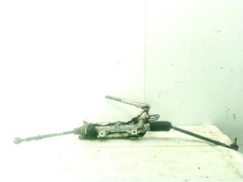   CREMALLERA CITROEN BERLINGO / BERLINGO FIRST Limusina (MF)|Desguaces La Cabaña