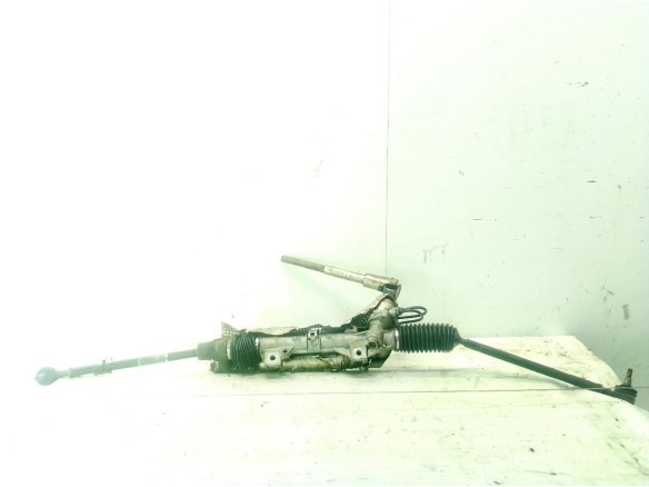   CREMALLERA CITROEN BERLINGO / BERLINGO FIRST Limusina (MF)|Desguaces La Cabaña